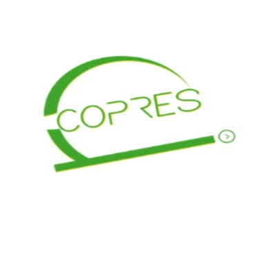 COPRES SUARL – Promotion Économique et Sociale au Sénégal